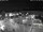 Webcam in Attnang-Puchheim, 17.4 km