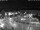 Webcam in Attnang-Puchheim, 11.3 km entfernt