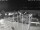 Webcam in Attnang-Puchheim, 5.8 mi away