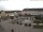 Webcam in Attnang-Puchheim, 11.1 km entfernt