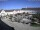 Webcam in Attnang-Puchheim, 6.7 mi away