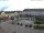 Webcam in Attnang-Puchheim, 15.1 km entfernt