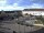 Webcam in Attnang-Puchheim, 17.4 km