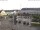 Webcam in Attnang-Puchheim, 17.4 km