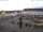 Webcam in Attnang-Puchheim, 17.1 km entfernt
