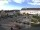 Webcam in Attnang-Puchheim, 6.7 mi away