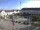 Webcam in Attnang-Puchheim, 7.6 mi away