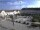 Webcam in Attnang-Puchheim, 4.3 mi away