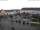 Webcam in Attnang-Puchheim, 17.1 km