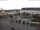 Webcam in Attnang-Puchheim, 28 km