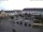 Webcam in Attnang-Puchheim, 17.4 km