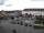 Webcam in Attnang-Puchheim, 6.6 mi away