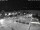 Webcam in Attnang-Puchheim, 15.1 km