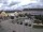 Webcam in Attnang-Puchheim, 11.3 km entfernt