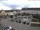 Webcam in Attnang-Puchheim, 7.6 mi away