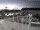 Webcam in Attnang-Puchheim, 17.1 km entfernt