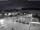 Webcam in Attnang-Puchheim, 15.1 km