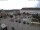 Webcam in Attnang-Puchheim, 4.3 mi away
