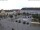 Webcam in Attnang-Puchheim, 15.1 km