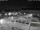 Webcam in Attnang-Puchheim, 17.4 km