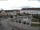 Webcam in Attnang-Puchheim, 17.4 km