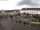 Webcam in Attnang-Puchheim, 17.4 km entfernt