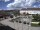 Webcam in Attnang-Puchheim, 16.2 km