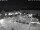 Webcam in Attnang-Puchheim, 6.3 mi away