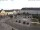 Webcam in Attnang-Puchheim, 6.7 mi away