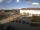 Webcam in Attnang-Puchheim, 17.4 km