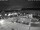 Webcam in Attnang-Puchheim, 7.6 mi away