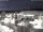 Webcam in Attnang-Puchheim, 6.7 mi away