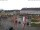 Webcam in Attnang-Puchheim, 17.4 km