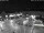 Webcam in Attnang-Puchheim, 6.7 mi away