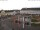 Webcam in Attnang-Puchheim, 16.2 km entfernt