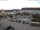 Webcam in Attnang-Puchheim, 7.6 mi away