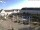 Webcam in Attnang-Puchheim, 28 km