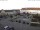 Webcam in Attnang-Puchheim, 15.1 km