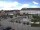 Webcam in Attnang-Puchheim, 6.7 mi away