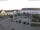 Webcam in Attnang-Puchheim, 6.7 mi away