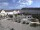 Webcam in Attnang-Puchheim, 17.1 km