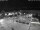 Webcam in Attnang-Puchheim, 17.4 km
