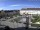 Webcam in Attnang-Puchheim, 11.1 km entfernt