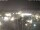 Webcam in Attnang-Puchheim, 9.2 mi away