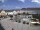 Webcam in Attnang-Puchheim, 16.2 km