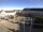 Webcam in Attnang-Puchheim, 6.3 mi away