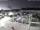 Webcam in Attnang-Puchheim, 6.7 mi away
