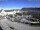 Webcam in Attnang-Puchheim, 11.3 km