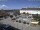 Webcam in Attnang-Puchheim, 17.4 km