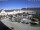 Webcam in Attnang-Puchheim, 17.1 km